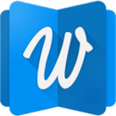 Flat Wallpapers