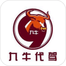 ţ
