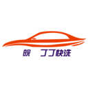 ϴ