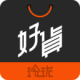 û