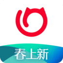 ̩