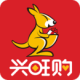 ̩