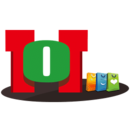 һһ