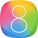 ONE+ Launcher(ONE+)