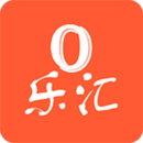 Oֻ̼Ҷ