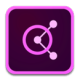 Adobeȡɫ