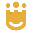 ֳ