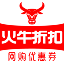 ţۿ