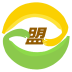 㽶