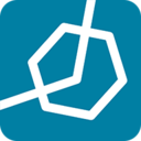 ReachNow