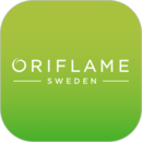 Oriflameŷ