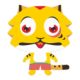 ̳