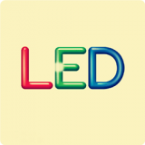 LEDĻ