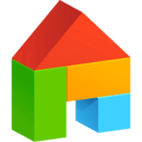 Dodol Launcher