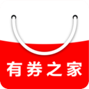 ȯ֮