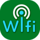 Wifiƽ