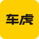 ϴ