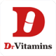 DrVitamins