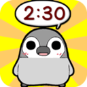 ʱ