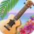 Real Ukulele(ļ)