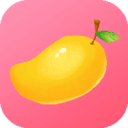 â