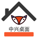 Mifavor Launcher3.0(Mifavor3.0)