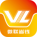 ΢ʡǮ