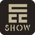 ƷSHOW