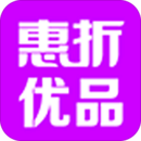 Ʒ