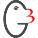 ܲ