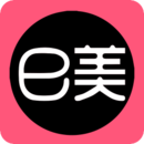 e̳