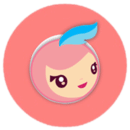 Ƥʦ