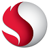 Snapdragon Glance