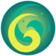 δӻ