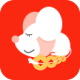 ǰ