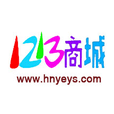 1213̳