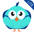 ͼLite