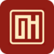 𻢼Ҿӵ
