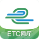 ³ͨetc