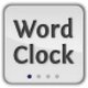 ʱword clock