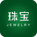 鱦