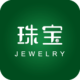 鱦