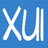 XUI