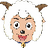 ϲʶ
