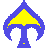 PbnTools(ƹ߰)