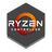 Ryzen Controller