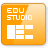 EduEditer(μ)