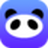 VeryCapture(Ļ)