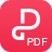 ɽPDFĶ
