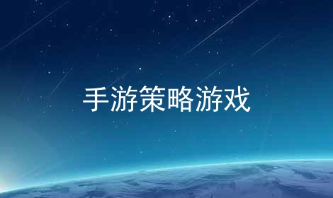 βϷ